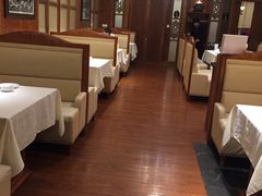 卡座-九妙坊(牡丹园店)