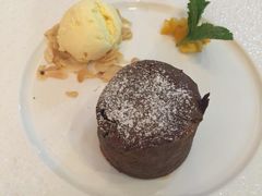 -Kitchen·Y洋厨房西餐厅(王府壹号店)