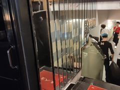 -川里谈·川味小馆(北京路店)