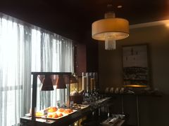 -北京红杉假日酒店