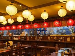 -鸟鹏烧鸟居酒屋(昌岗店)