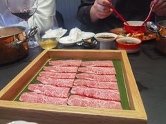 -澜棠海鲜(余姚阳明古镇店)