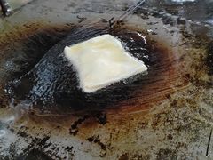-阿古吉缅甸茶餐厅