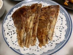 -鸭匠食府·挂炉烤鸭·新京菜(阜成路店)