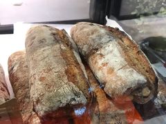 -GAONNURI加温努力(马场店)