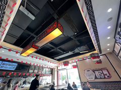 -钱汤圆(金桂大道店)