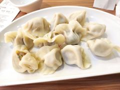 -庆丰包子铺(和平里店)
