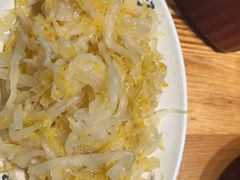 -凤吉园乌拉满族火锅中华老字号(繁荣路店)