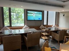 -浅深Cheersum(曹杨店)
