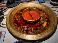 -哥老官重庆美蛙鱼头(日月光店)