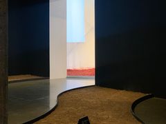 -现代汽车文化中心 Hyundai Motorstudio Beijing