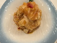 -皇朝尊会(龙之梦大酒店)