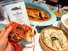 -阿五黄河大鲤鱼(英协路店)