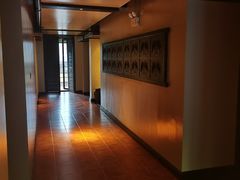 -Local泰莲庭(虹鳟鱼店)