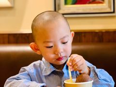 -CafeDuVillage乡村咖啡馆(美邻苑店)