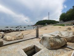 -宋井风景区