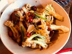 -酒肆浅葱•烧烤•龙虾•排档(卓悦intown店)