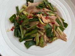 -写庭·鱼鲜川菜·宴请(铁像寺水街店)