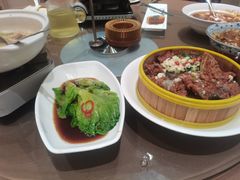 -湖北三五醇酒店·35年新楚菜