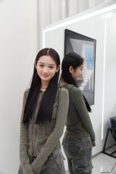 -5M HAIR SALON
