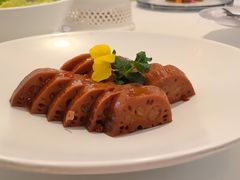 -醉辉皇上海之巅(上海中心大厦店)