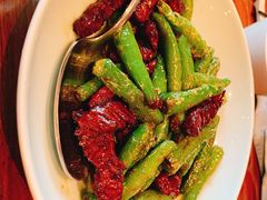 -杭州西湖柳莺里酒店·闻莺厅