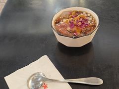 -大王油茶(二厂文创公园店)