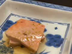-鮨心和(外滩店)