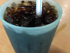 -金伯利街美食夜市