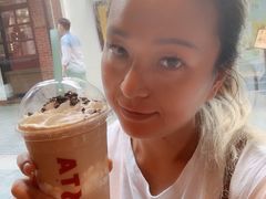 -COSTA COFFEE(吴江路店)