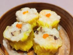 -墨宴(西洋湖店)