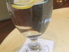 -哈根达斯(宁波和义店)