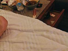 -和子足浴SPA会馆(东方之门店)