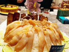 -1718海鲜姿造(苏宁宴请臻选店)