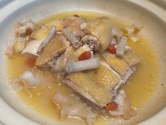 -炳胜私厨(中达旗舰店)