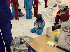 -广州热雪奇迹