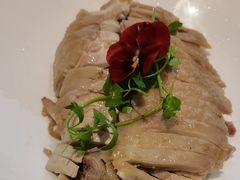 -梅利汴京烤鸭•开封豫菜地标店(晋安路店)