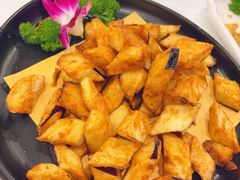 -庐州太太(CBD店)