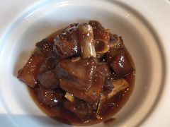 -江南厨子(万象天地店)