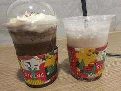 -瑞幸咖啡(优城A座店)