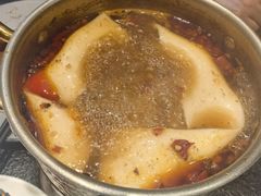 -水善汤泉休闲酒店(欣欣嘉园店)