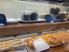 -梦菲思饼屋(瑞金宾馆店)