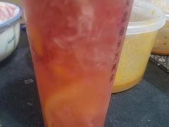 -眷茶(大卫城10楼店)
