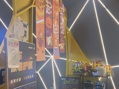 -赛卡联盟WSK卡丁车俱乐部