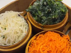 -晋阳春·山西菜·北京烤鸭(交大店)