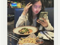 -bluefrog蓝蛙(水游城店)