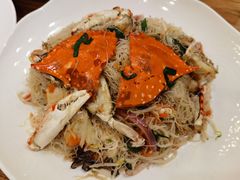 -文儒九号·闽菜馆(三坊七巷店)
