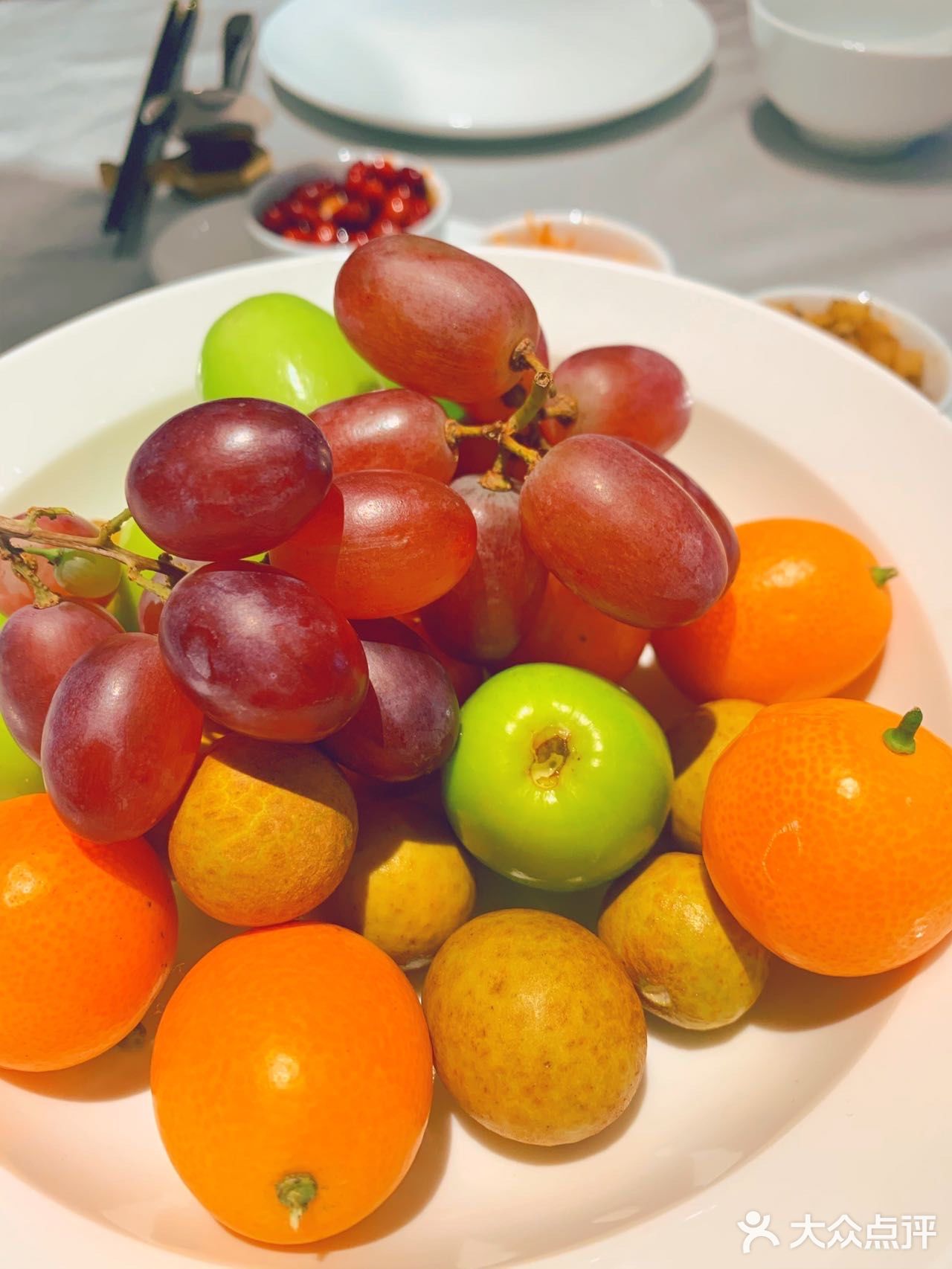 魔都新店｜新年就该吃顿正宗江浙菜