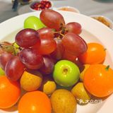 魔都新店｜新年就该吃顿正宗江浙菜