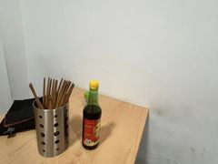 -易毛特色牛肉面(解放碑步行街店)